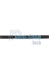 Система домашнего кинотеатра Sony HT-S400