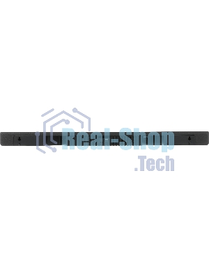Система домашнего кинотеатра Sony HT-S400
