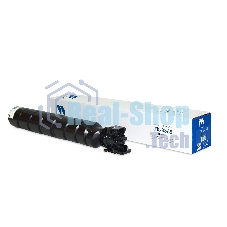 Картридж лазерный NVPrint совместимый NV-TK-8365 Black для Kyocera TASKalfa 2554ci (25000k)