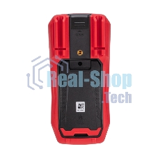 Мультиметр UNI-T UT61D+