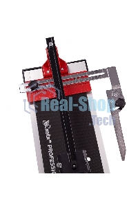 Плиткорез рельсовый MTX 1200мм 87693