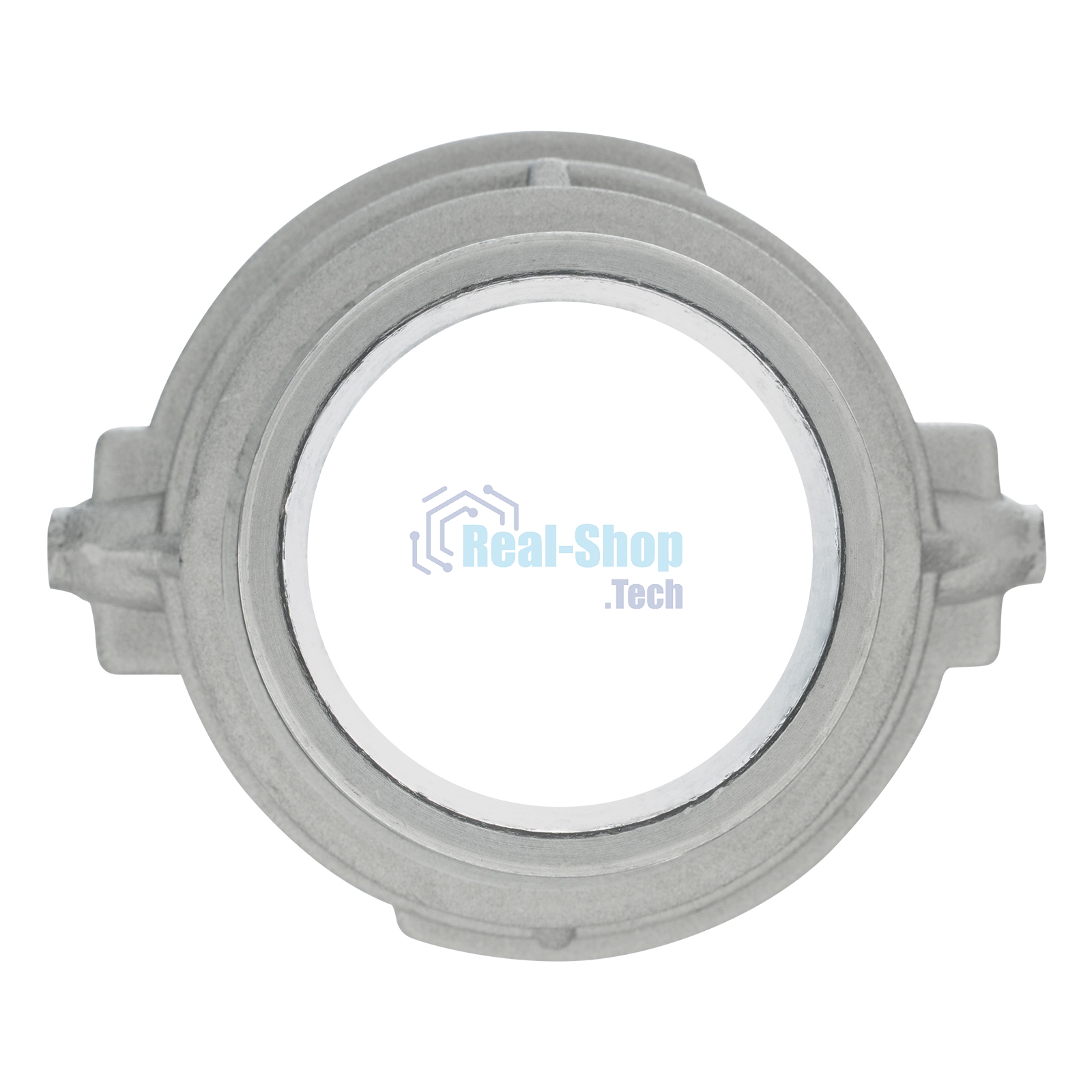 Головка рукавная Denzel HC-80, диаметр 3