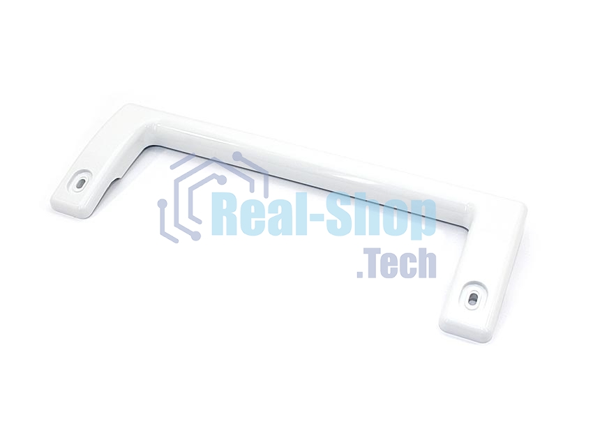 Ручка двери для холодильника (холодильного отделения) Атлант Минск 775373400201