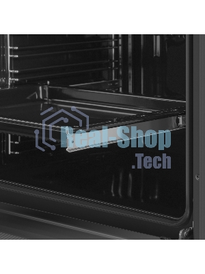 Шкаф духовой электрический Maunfeld AEOD6063G1