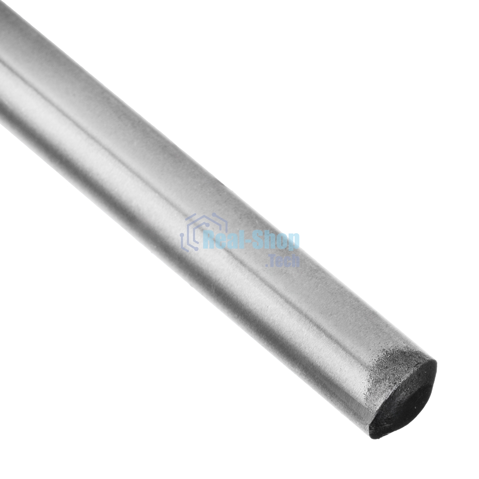 Сверло универсальное Matrix, 8мм