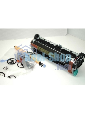 Сервисный набор HP LJ 4300 (Q2437A/Q2437-67907) Maintenance kit