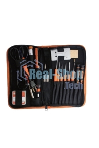 Набор инструментов Jakemy JM-P03 многофункциональный