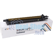 Драм-юнит CET CET471045P (DR-316K/AAV70RD) для Konica Minolta Bizhub C250i/C300i/C360i