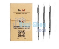 Жало для паяльника Kaisi C245?K?