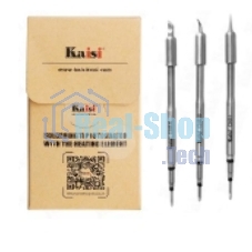 Жало для паяльника Kaisi C245?K?