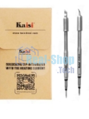 Жало для паяльника Kaisi C245?K?