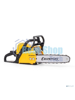 Бензопила CHAMPION 232-14