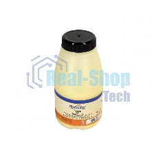 Тонер ProfiLine для принтеров Samsung CLP-300/CLX-3160/Phaser 6010/6110/6120/WC 6000/6015 yellow 100гр Фасовка РФ Тонер ProfiLine для принтеров Samsung CLP-300/CLX-3160/Phaser 6010/6110/6120/WC 6000/6015 yellow 100гр Фасовка РФ