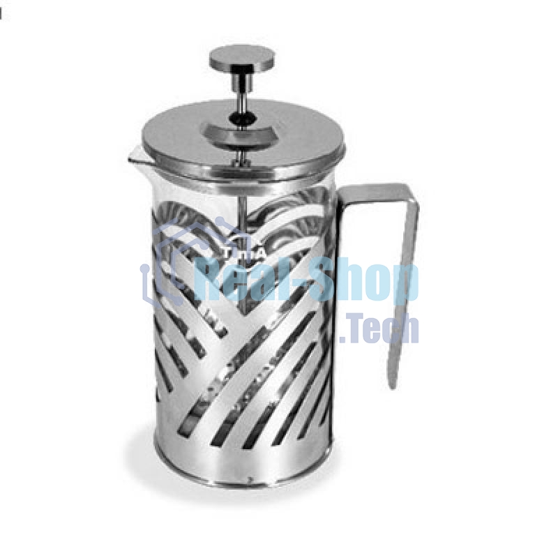 Френч-пресс TimA FB 800