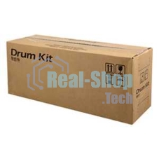 Драм-юнит Kyocera P2040dn/P2235dn/M2040dn/M2135dn/M2635dn/M2540dn (O)