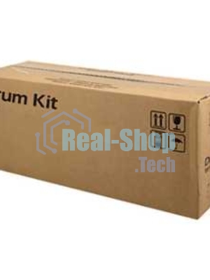 Драм-юнит Kyocera P2040dn/P2235dn/M2040dn/M2135dn/M2635dn/M2540dn (O)