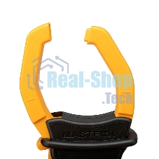 Токовые клещи MS2000G MASTECH