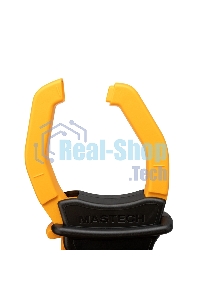 Токовые клещи MS2000G MASTECH