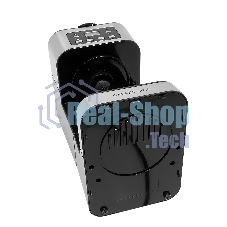 КОФЕВАРКА ЭЛЕКТРИЧЕСКАЯ Galaxy Line GL0710