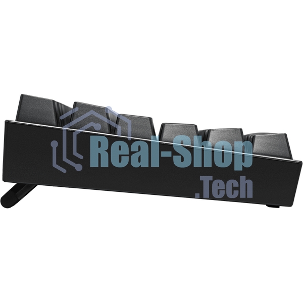 Клавиатура проводная игровая REDRAGON MITRA USB RU 75015