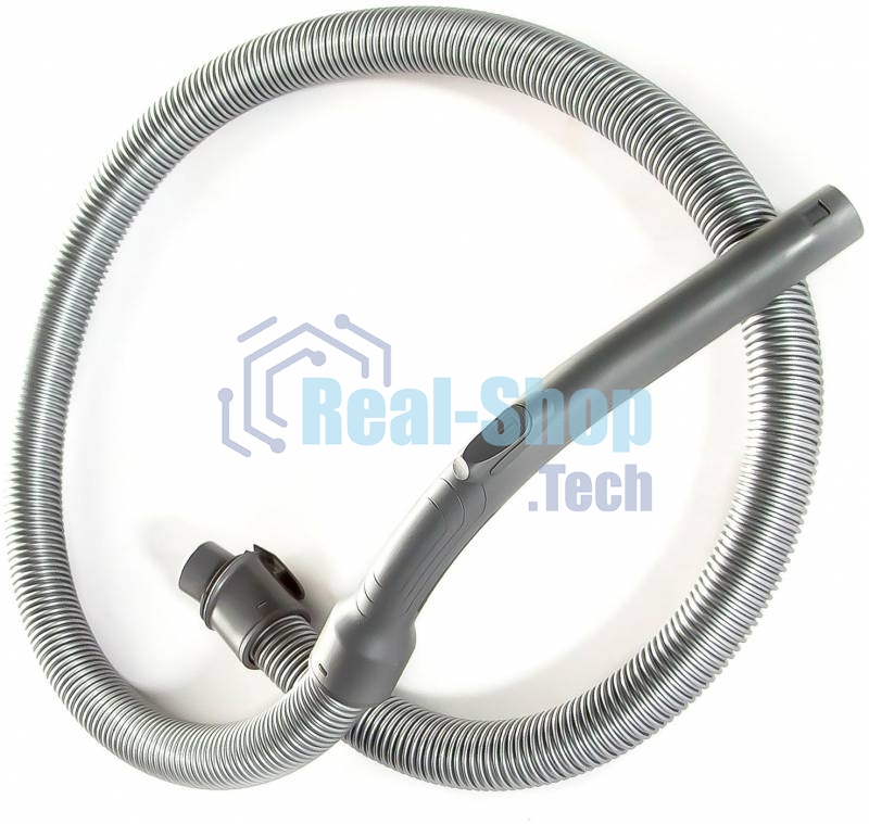 Пылесос Thomas Perfect Air Feel Fresh X3 белый/зеленый, 325/1700Вт, уборка сухая/влажная, пылесборник контейнер 2.6 л