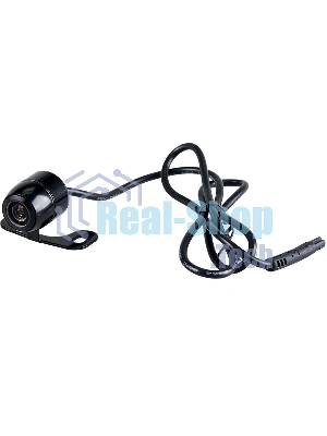 Видеорегистратор Silverstone F1 NTK-9500F Duo, 1920x1080, 3