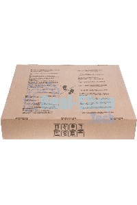 Газовая варочная панель Maunfeld EGHE.64.6CB/G