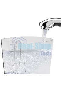 Ирригатор Waterpik WP-660ЕU белый