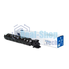 Картридж лазерный NVPrint совместимый NV-TK-8525 Black для Kyocera TASKalfa 4052ci/4053ci (30000k)