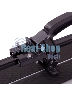 Плиткорез рельсовый MTX 1200мм 87693