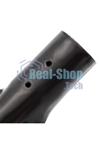 Лопата Сибртех садовая 285х235мм 1000 гр