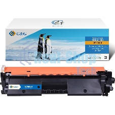 Картридж лазерный G&G GG-C051H черный (1700 стр.) для Canon LBP 162dw/MF 264dw/267dw/269dw Картридж лазерный G&G GG-C051H черный (1700 стр.) для Canon LBP 162dw/MF 264dw/267dw/269dw