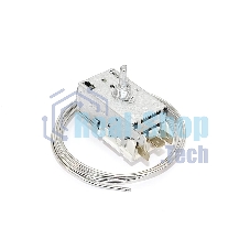 Термостат для холодильника Ranco K59-P1686