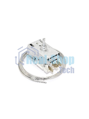 Термостат для холодильника Ranco K59-P1686