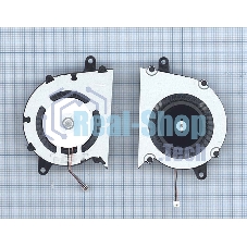 Вентилятор (кулер) для ноутбука Sony Vaio tap11 SVT112 SVT11217 SVT11218 SVT11227