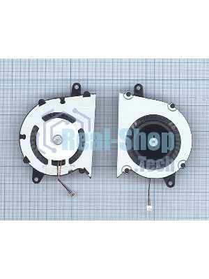 Вентилятор (кулер) для ноутбука Sony Vaio tap11 SVT112 SVT11217 SVT11218 SVT11227