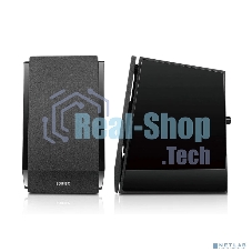 Акустическая система Edifier R1850DB Black 2.0, 33Wx2, RMS, Bluetooth 4.0