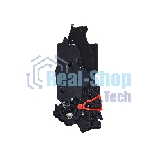 Картридж Sakura 056 ECO (3007C002) для Canon MF542x/MF543x/LBP325x, черный, 10000 к. ECO (чип без счетчика копий)