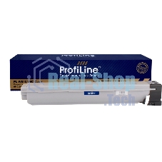 Картридж лазерный ProfiLine PL-W9101MC для принтеров HP Color LaserJet E77422/E77428 Голубой 20000 копий