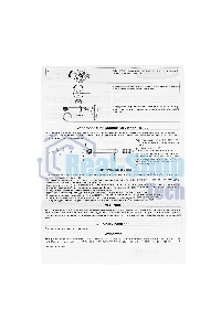 Ключ динамометрический Gross 20-200 Нм, 1/2