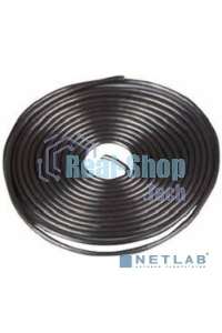 Припой с канифолью ПОС-61 Rexant d1.0мм спираль (1м)