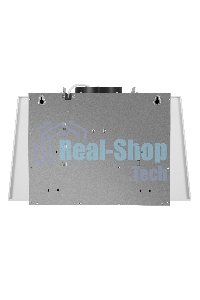 Вытяжка наклонная Maunfeld Tower 60 белый, 60 см, 700 куб. м/ч, 66 дБ