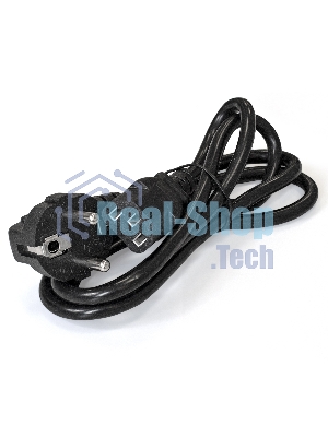 Компьютерный корпус Minitower ExeGate BAA-308UC-UNS400 (mATX, БП UNS400 с вент. 12см, 1хUSB/1хUSB 3.0/1хTypeC, HD Audio, черный)