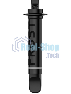Термопаста Thermal Grease ID-Cooling FROST X55 Core 2G / blister