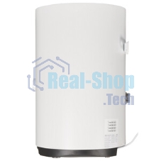Водонагреватель Haier ES50V-C1 50L 1500W