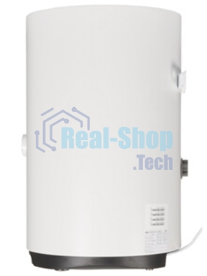 Водонагреватель Haier ES50V-C1 50L 1500W