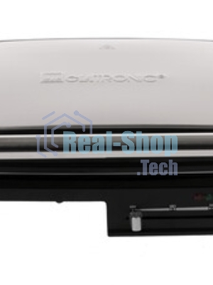 Гриль электрический Clatronic KG 3571 Keramik 2000W