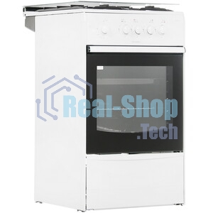 Газовая плита Darina 1A GM341 005 W