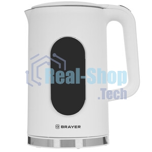 Чайник электрический BRAYER BR6110