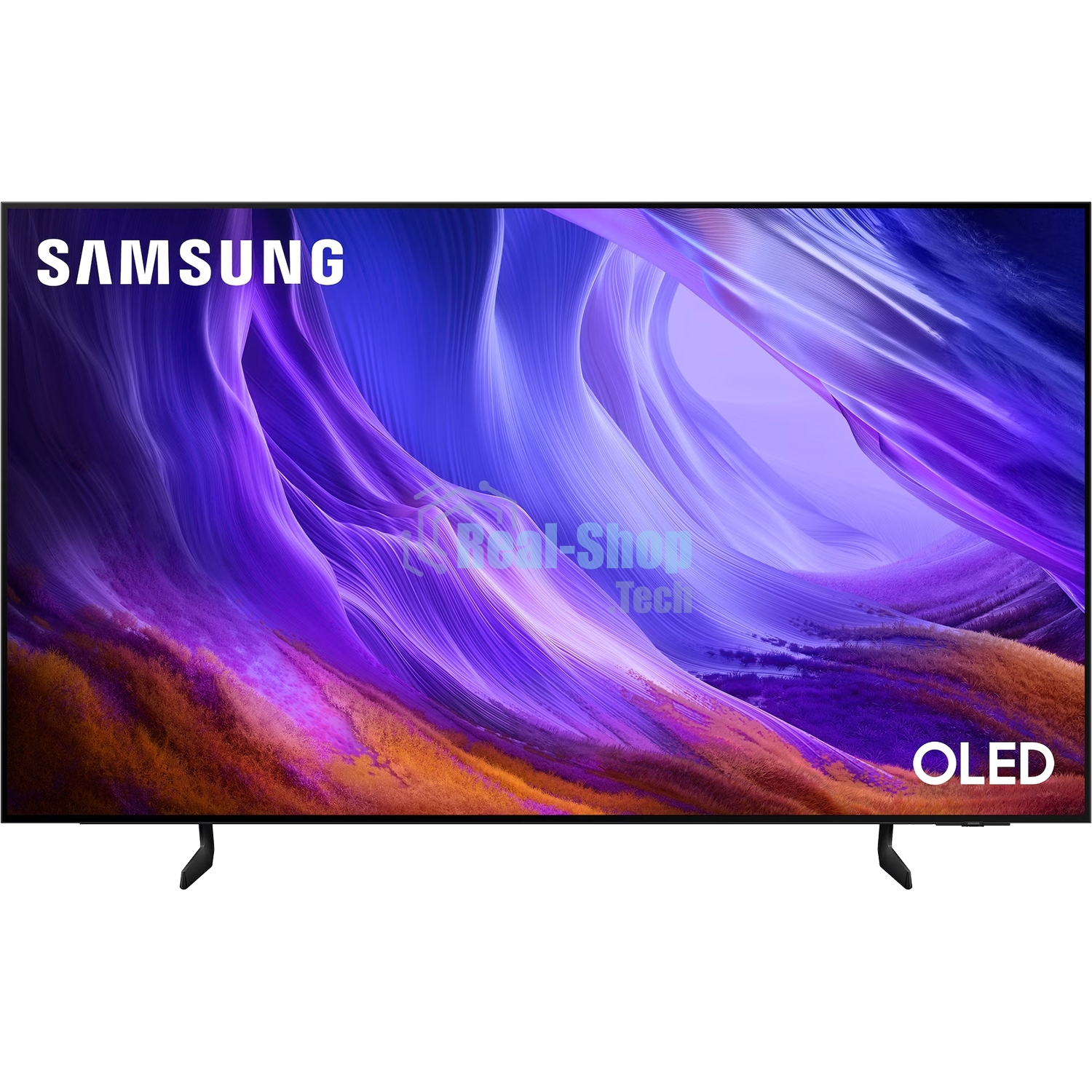 Телевизор Samsung 55